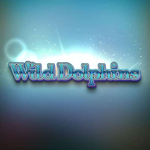 Wild Dolphin com