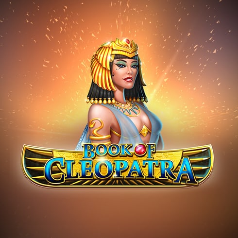 Book of Cleopatra