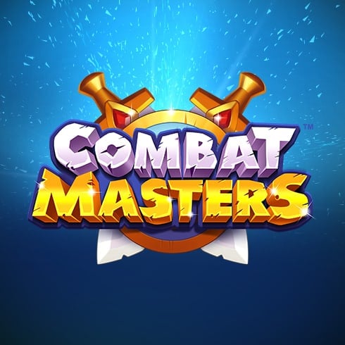 Combat Masters