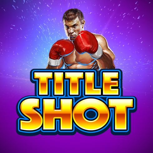 Title Shot