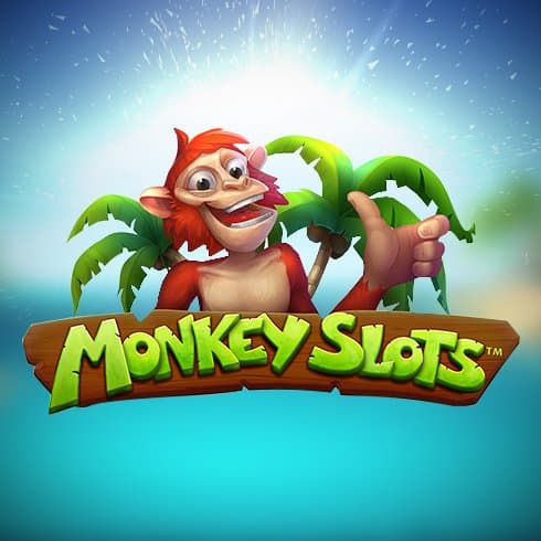 Monkey Slots