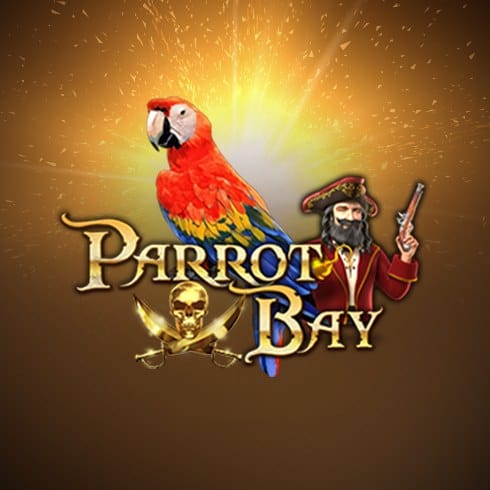 Parrot Bay