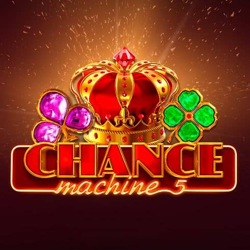 Chance Machine 5