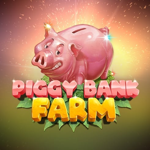 Piggy Bank Farm