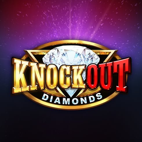 Knockout Diamonds