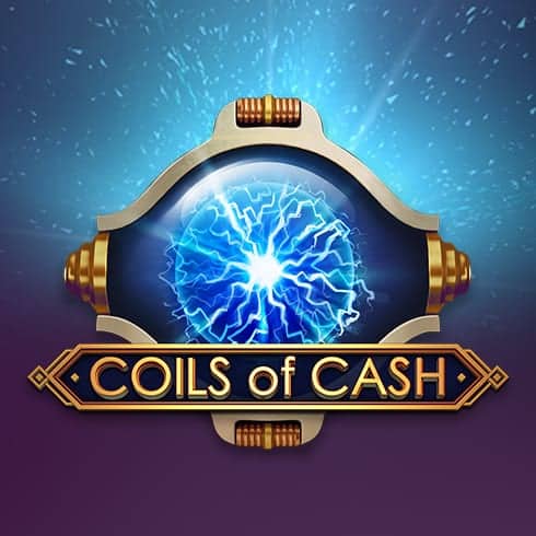Coils of Cash
