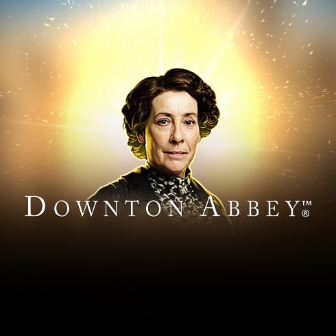 Downton Abbey