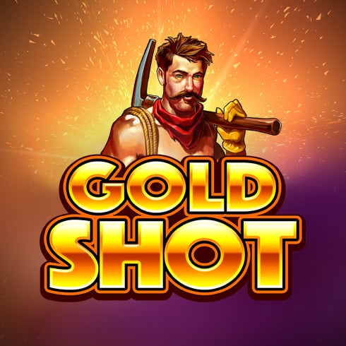 Gold Shot EU