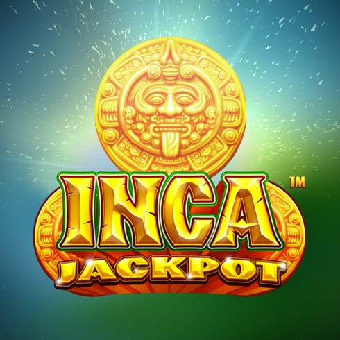 Inca Jackpot