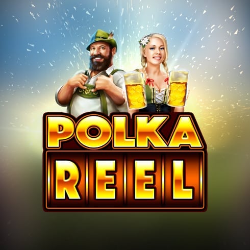 Polka Reel