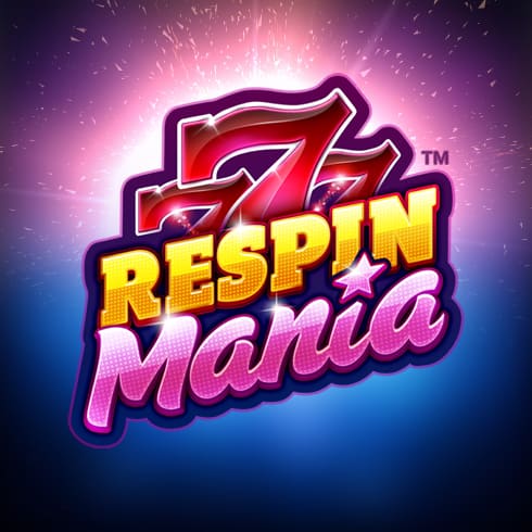 Respin Mania