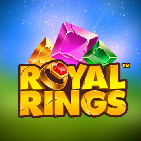Royal Rings