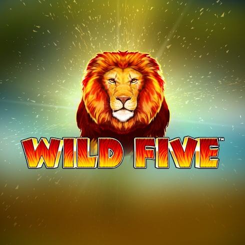 Wild Five