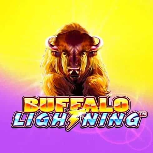 Buffalo Lightning