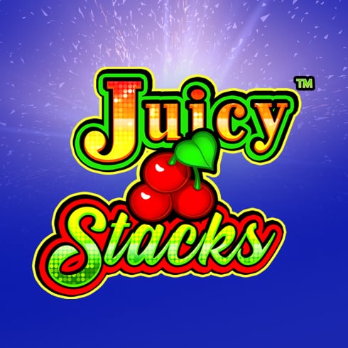 Juicy Stacks