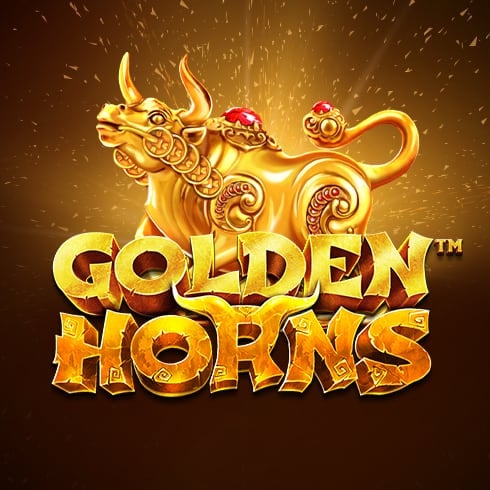 Golden Horns