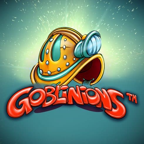 Goblinions