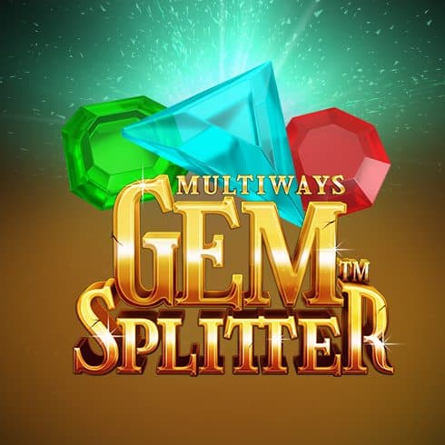 Gem Splitter