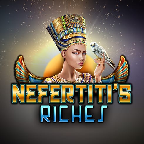 Nefertiti´s Riches