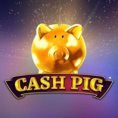 Cash Pig