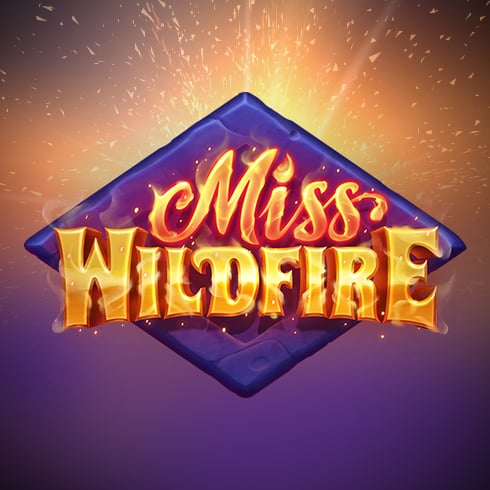 Miss Wildfire