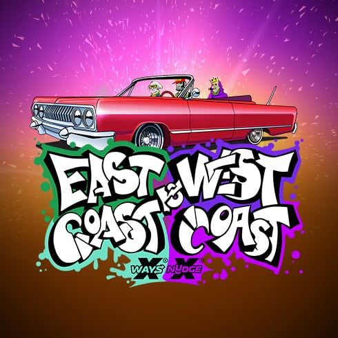 East Coast Vs West Coast