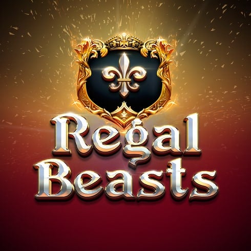 Regal Beasts