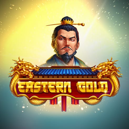 Eastern Gold