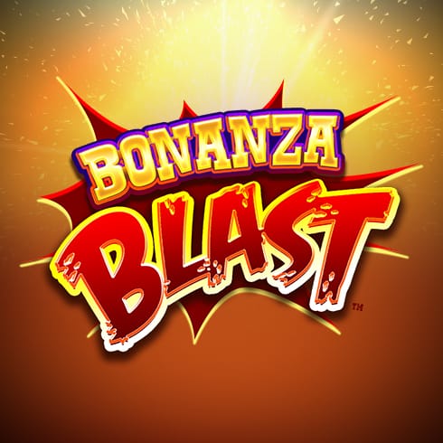Bonanza Blast