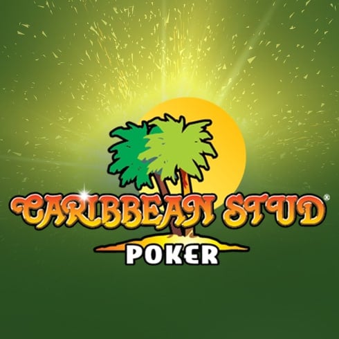 Caribbean Stud Poker