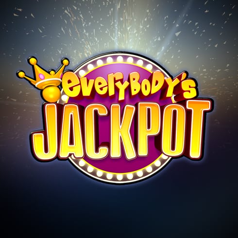 Everybody's Jackpot