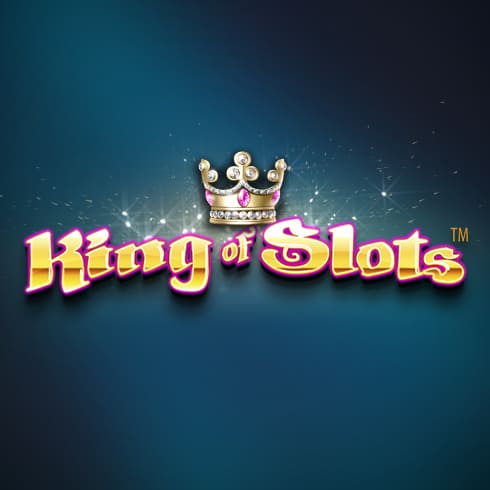 King of Slots