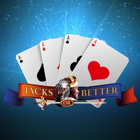 Jacks or Better