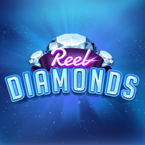 Reel Diamonds