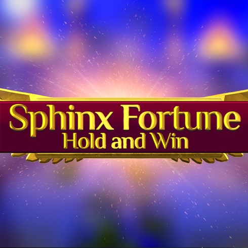 Sphinx Fortune