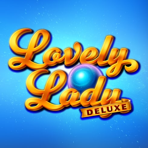 Lovely Lady Deluxe