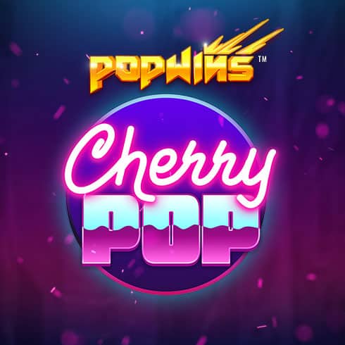 CherryPop