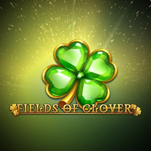 Fields of Clover