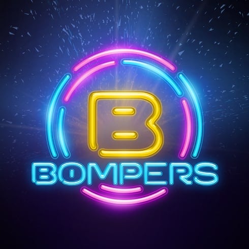Bompers