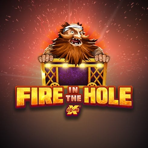 Fire In The Hole xBomb