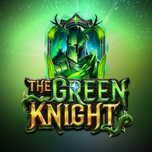 The Green Knight