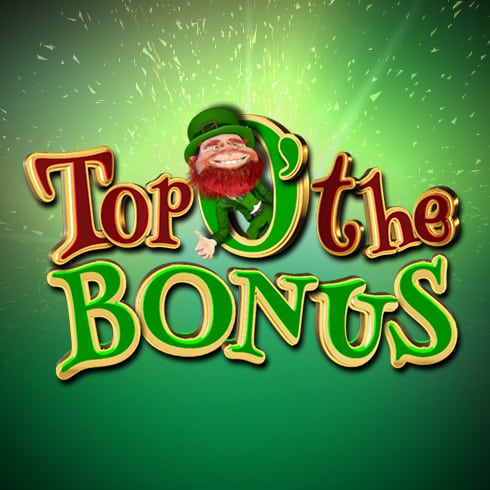 Top of the Bonus