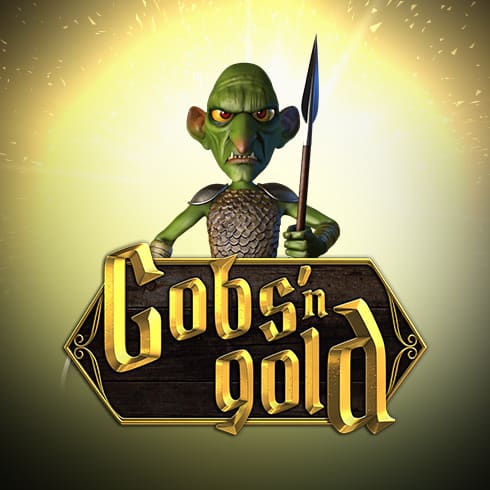 Gobs N Gold