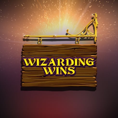 Wizarding Wins