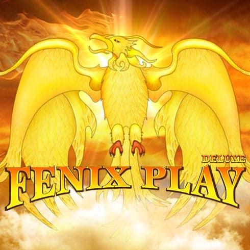 Fenix Play Deluxe