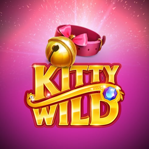 Kitty Wild