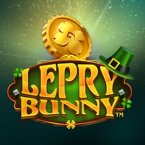 Leprybunny