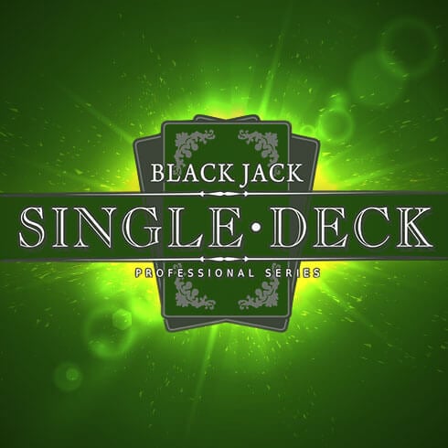 Blackjack Classic
