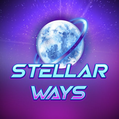 Stellar Ways