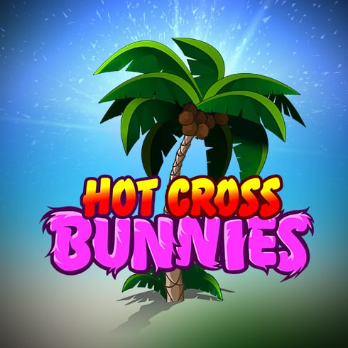 Hot Cross Bunnies